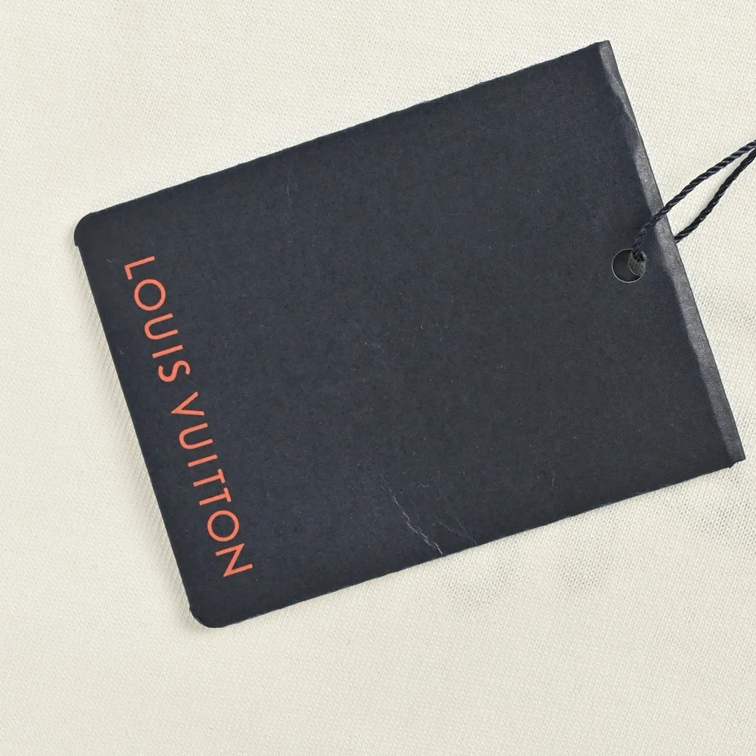 Louis Vuitton / 24ss